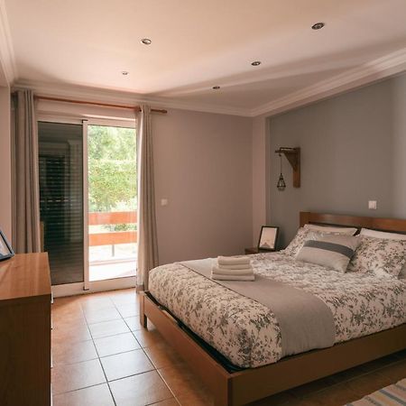 Atlantis Flat. Relaxing Moments Apartment Machico  Ngoại thất bức ảnh