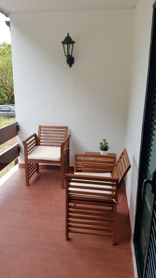 Atlantis Flat. Relaxing Moments Apartment Machico  Ngoại thất bức ảnh