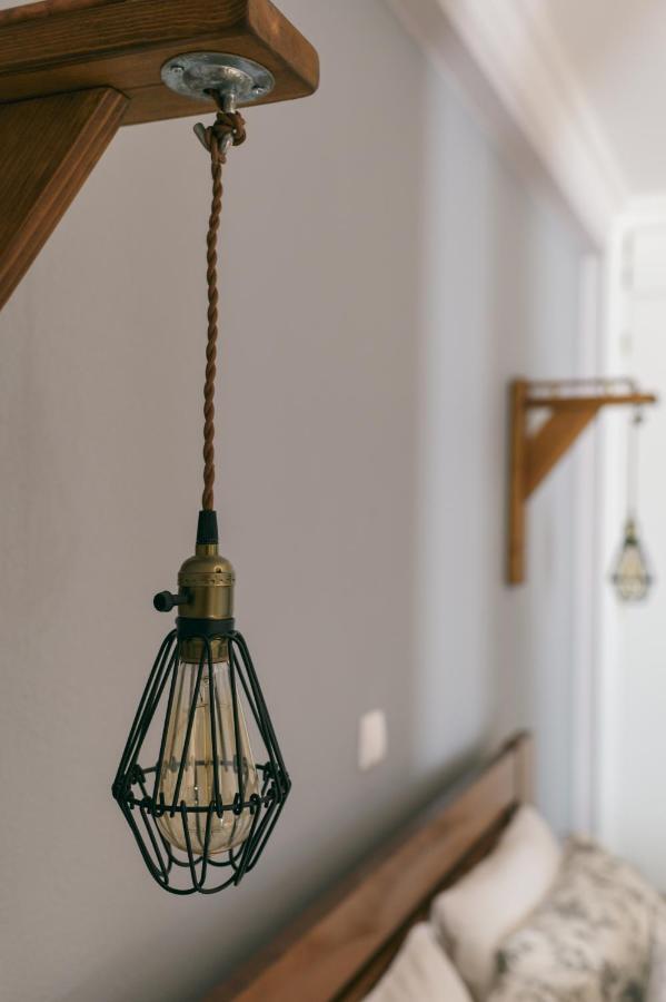 Atlantis Flat. Relaxing Moments Apartment Machico  Ngoại thất bức ảnh