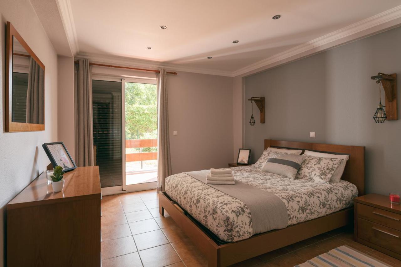 Atlantis Flat. Relaxing Moments Apartment Machico  Ngoại thất bức ảnh